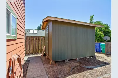 3710 SE 49th Ave, Portland, OR 97206 - Photo 30
