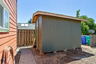 3710 SE 49th Ave, Portland, OR 97206 - Photo 30