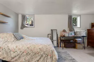 3710 SE 49th Ave, Portland, OR 97206 - Photo 42