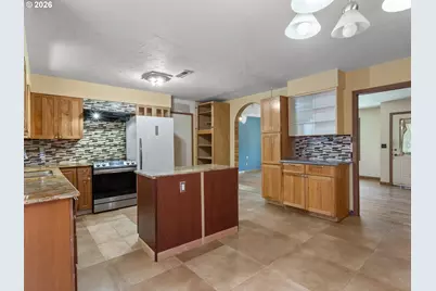 3710 SE 49th Ave, Portland, OR 97206 - Photo 12