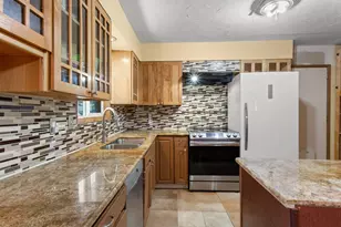 3710 SE 49th Ave, Portland, OR 97206 - Photo 26