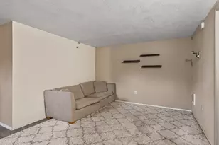 3710 SE 49th Ave, Portland, OR 97206 - Photo 32