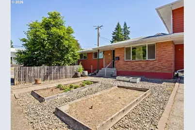 3710 SE 49th Ave, Portland, OR 97206 - Photo 2