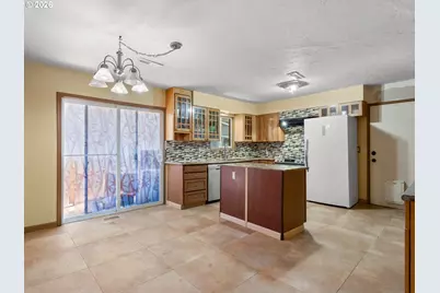 3710 SE 49th Ave, Portland, OR 97206 - Photo 14