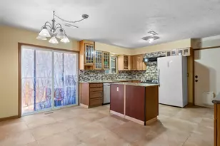 3710 SE 49th Ave, Portland, OR 97206 - Photo 14