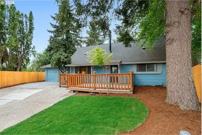 20410 SW Rachelle Ct, Beaverton, OR 97078 - Photo 1