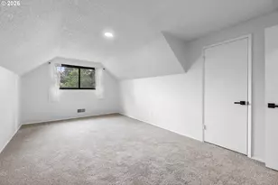 20410 SW Rachelle Ct, Beaverton, OR 97078 - Photo 20