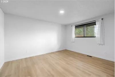 20410 SW Rachelle Ct, Beaverton, OR 97078 - Photo 12