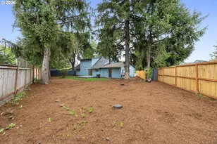 20410 SW Rachelle Ct, Beaverton, OR 97078 - Photo 26