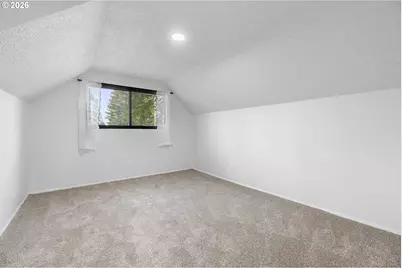 20410 SW Rachelle Ct, Beaverton, OR 97078 - Photo 16