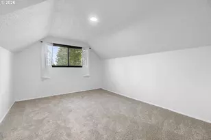 20410 SW Rachelle Ct, Beaverton, OR 97078 - Photo 16