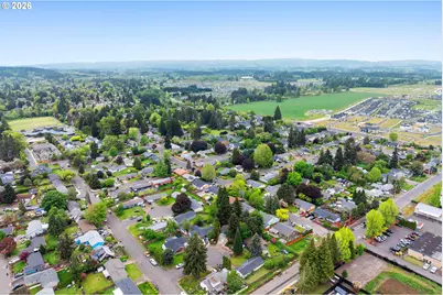 20410 SW Rachelle Ct, Beaverton, OR 97078 - Photo 28