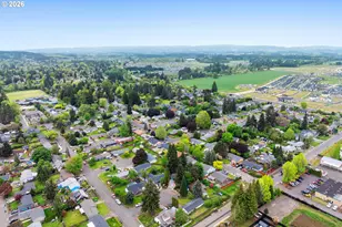 20410 SW Rachelle Ct, Beaverton, OR 97078 - Photo 28