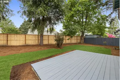 20410 SW Rachelle Ct, Beaverton, OR 97078 - Photo 24