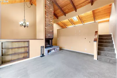 1310 River Rd #9, Longview, WA 98632 - Photo 16