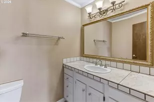 1310 River Rd, Longview, WA 98632 - Photo 26