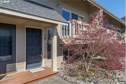 1310 River Rd #9, Longview, WA 98632 - Photo 4