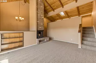 1310 River Rd, Longview, WA 98632 - Photo 18