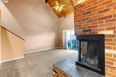 1310 River Rd #9, Longview, WA 98632 - Photo 14