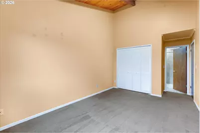 1310 River Rd #9, Longview, WA 98632 - Photo 26