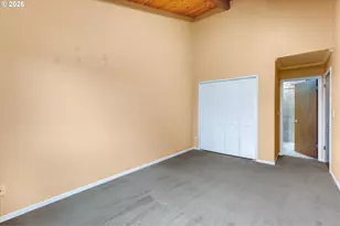 1310 River Rd, Longview, WA 98632 - Photo 26