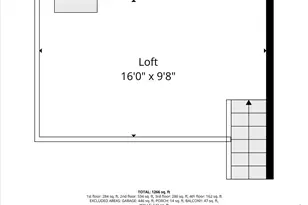 1310 River Rd, Longview, WA 98632 - Photo 48
