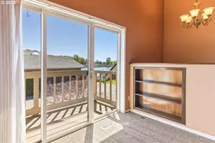 1310 River Rd, Longview, WA 98632 - Photo 16