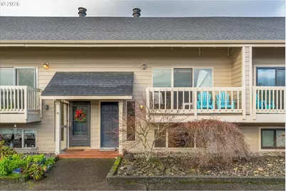 1310 River Rd #9, Longview, WA 98632 - Photo 2