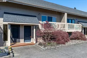 1310 River Rd, Longview, WA 98632 - Photo 2