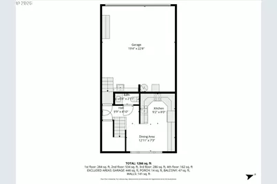 1310 River Rd #9, Longview, WA 98632 - Photo 36