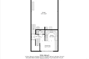 1310 River Rd, Longview, WA 98632 - Photo 36