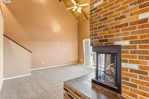 1310 River Rd, Longview, WA 98632 - Photo 14
