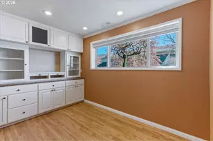 1310 River Rd, Longview, WA 98632 - Photo 8