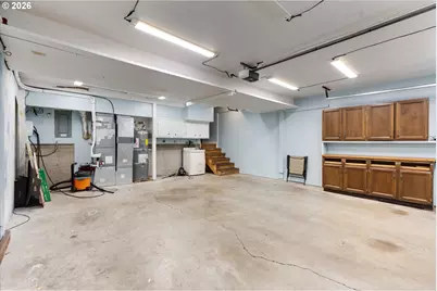 1310 River Rd #9, Longview, WA 98632 - Photo 32