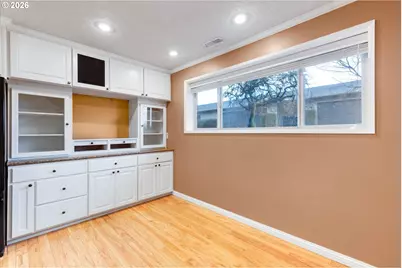 1310 River Rd #9, Longview, WA 98632 - Photo 8