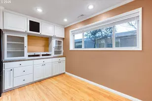 1310 River Rd, Longview, WA 98632 - Photo 8