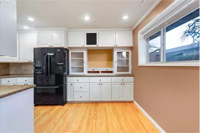 1310 River Rd #9, Longview, WA 98632 - Photo 10