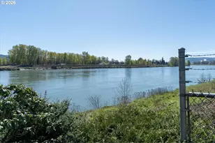 1310 River Rd, Longview, WA 98632 - Photo 44