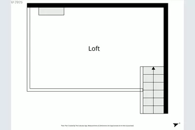 1310 River Rd #9, Longview, WA 98632 - Photo 44