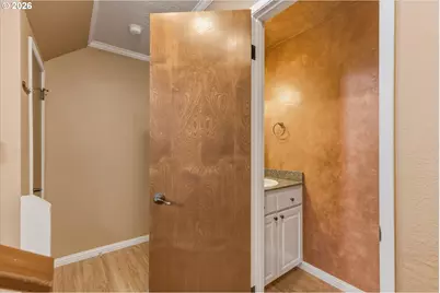 1310 River Rd #9, Longview, WA 98632 - Photo 20