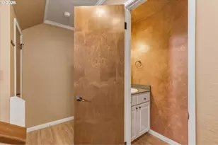 1310 River Rd, Longview, WA 98632 - Photo 20