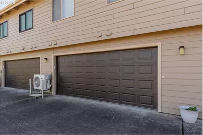 1310 River Rd #9, Longview, WA 98632 - Photo 22