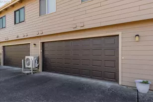 1310 River Rd, Longview, WA 98632 - Photo 22