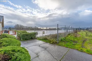 1310 River Rd, Longview, WA 98632 - Photo 34