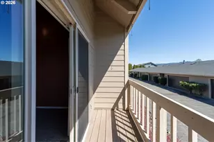 1310 River Rd, Longview, WA 98632 - Photo 38