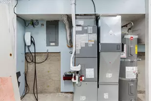 1310 River Rd, Longview, WA 98632 - Photo 36