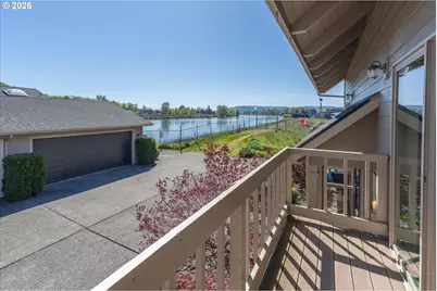 1310 River Rd #9, Longview, WA 98632 - Photo 26