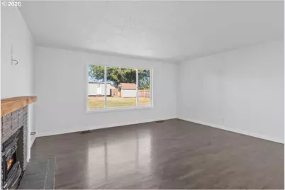 4177 37th Ave SE, Albany, OR 97322 - Photo 14