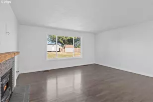 4177 37th Ave SE, Albany, OR 97322 - Photo 14