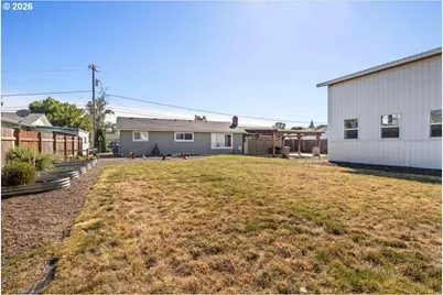 4177 37th Ave SE, Albany, OR 97322 - Photo 40